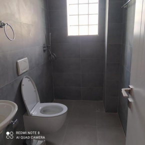 Apartments shkoze